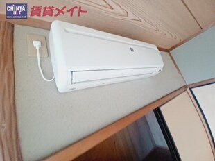 加佐登駅 徒歩23分 1階の物件内観写真